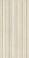 Фото Декор La Fenice Natural Resine Decoro Riga Cioccolato 60х120