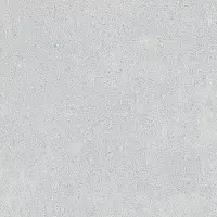 Фото Керамогранит Elite Bianco Matt 60x60