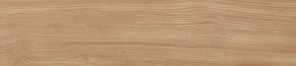 Керамогранит Dune Natural sugar-эффект 200x900 (GP2090DUE31R) для гостиной, для кухни, для спальни, для прихожей, на теплый пол Фото Керамогранит Dune Natural sugar-эффект 200x900 (GP2090DUE31R) Россия