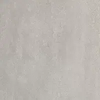 Фото Керамогранит fQWP Ylico Grey Matt 80x80 (УТ-00028057)