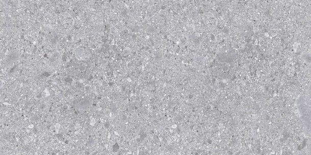 Фото Керамогранит prissmacer bergamo gris 60x120 Испания