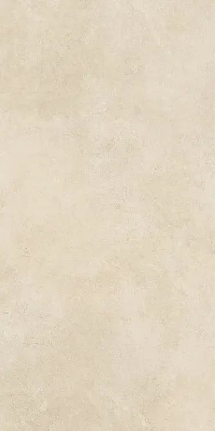 Фото Керамогранит Dado Ceramica 304394 Blaze Ivory Rett 60x120 Италия