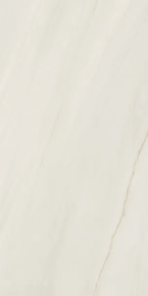 Фото Керамогранит Caesar AIAO Anima Wonder Snow Liscio Matt 60x120 Италия