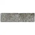 Керамогранит Monopole Denver Taupe 7,5x28
