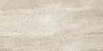 Керамогранит Romana Beige матовый карвинг 1200x600 (D120205M)