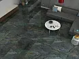 Керамогранит Asia Amazonite High Gloss 60x120