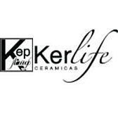 Бренд Kerlife логотип