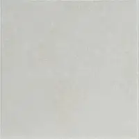 Фото Керамогранит Equipe 32703 Hikari Almond 10x10