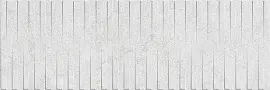 Фото Плитка Saloni Markthal Metric Light 30x90