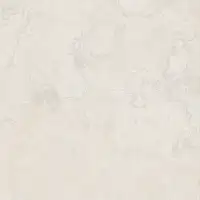 Фото Керамогранит Ragno Marazzi RCV3 Stoneplay Cliff Bianco Rett 100x100