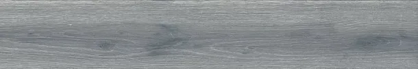 Фото Керамогранит SWEET ANTRACITA 20*120 Испания