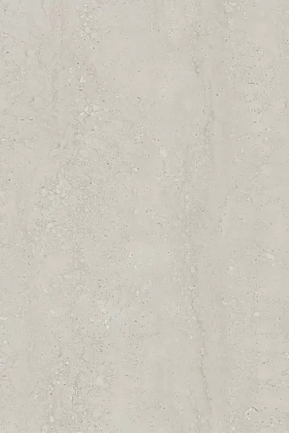 Фото Плитка 8340 Туф бежевый светлый глянцевый 20х30 Россия