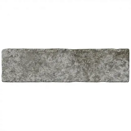 Фото Керамогранит Monopole Denver Taupe 7,5x28 Испания