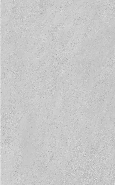 Фото Плитка 6424 Мотиво серый светлый глянцевый 25x40 Россия