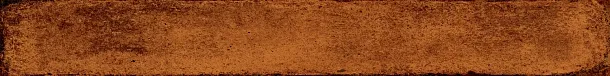 Фото керамическая плитка Monopole Cerdena Mugoni 5x40 Испания