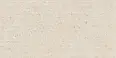 Керамогранит Cerdomus 108559 Miralith Trame Canapa Matt Rett 60x120