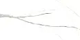 Керамогранит Eternal ETMAR1219GL60120 Statuario Rock Glossy 60x120
