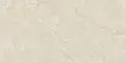 Керамогранит Gravita Toscana Sun Light Sugar Carving 60x120