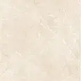 Керамогранит GFU04CMF04R Crema Marfil 600x600x9