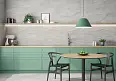 Керамогранит Geotiles Lavica Arena Matt 60x120