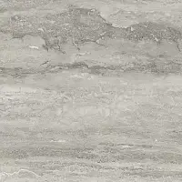 Фото Керамогранит LEVANTE GRIS NPLUS 75x75