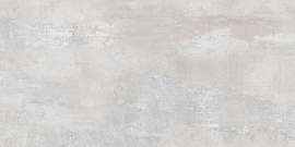 Фото Плитка Titan Dark 300x600x9 (WT36TIT25)