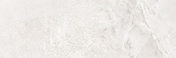 Фото Плитка Kioto Light 300x900x10,5 (WT93KIT00) Беларусь