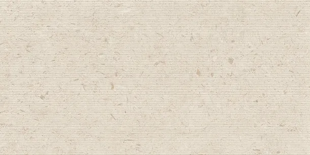 Фото Керамогранит Cerdomus 108559 Miralith Trame Canapa Matt Rett 60x120 Италия