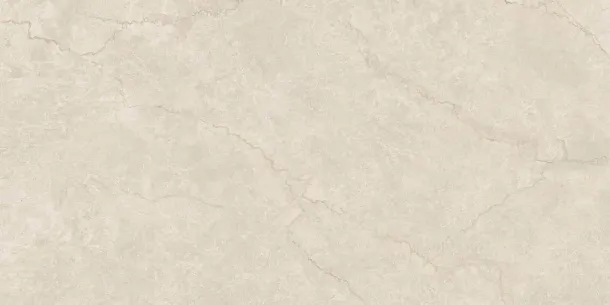 Фото Керамогранит Gravita Toscana Sun Light Sugar Carving 60x120 Индия