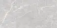Керамогранит Laparet Marble Grey Pro Серый Матовый R11Soft 60Х120