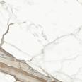 Керамогранит Calacatta Premium матовый карвинг 600x600 (D60209M)