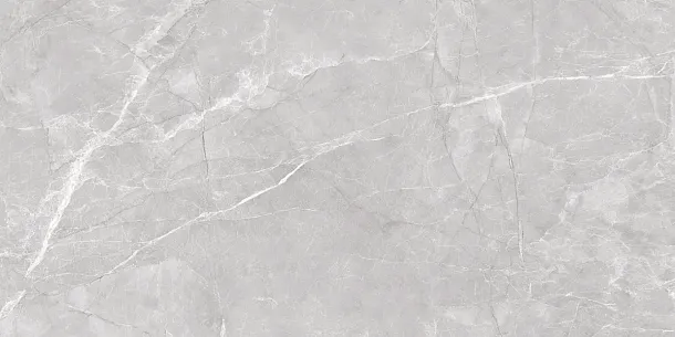 Фото Керамогранит Laparet Marble Grey Pro Серый Матовый R11Soft 60Х120 Индия