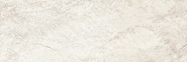 Плитка WT15NBR01R Nebraska Crema 246*740*9,8 для ванной, для туалета Фото Плитка WT15NBR01R Nebraska Crema 246*740*9,8 Россия