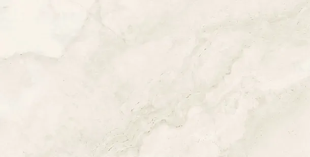 Фото Керамогранит Geotiles Eterna Bone 60x120 Испания