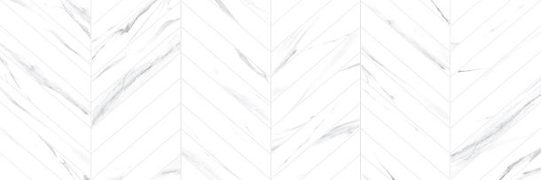 Фото Плитка Tokio рельефная 200x600 (TWA11TOK017) Россия