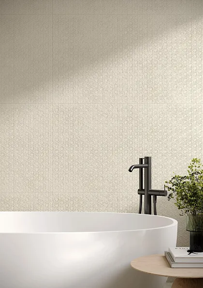 Фото Керамогранит Imola Ceramica BLEND6 12 MM 60x120 Италия