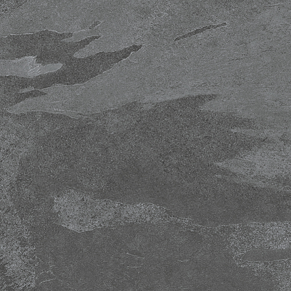 Фото Керамогранит Terra Anthracite TE03 60x60 Россия