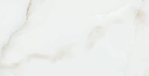 Фото Керамогранит Onyx Majestic 60x120 (NTT99503P) Индия