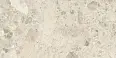 Керамогранит Laparet LP6012G0221R Astoria Beige бежевый матовый 59,5х119,1