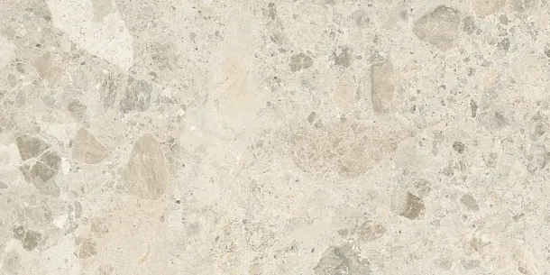 Фото Керамогранит Laparet LP6012G0221R Astoria Beige бежевый матовый 59,5х119,1 Россия
