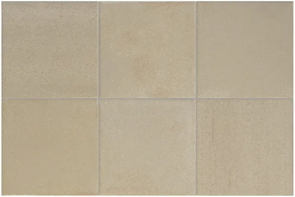 Фото Керамогранит Equipe 32704 Hikari Fawn 10x10 Испания
