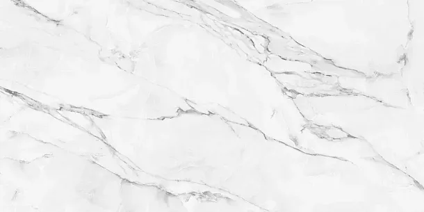 Фото Керамогранит Usak Seramik Helsinki Polished 60x120 Турция