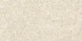 Керамогранит Gravita Aztech Zen Ivory Colorbody Matt 60x120