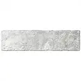 Керамогранит Monopole Denver White 7,5x28