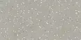 Керамогранит Ennface ENIND4019MT60120 Metro Grey Matt 120x60x0.9