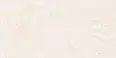Керамогранит Vitra K958030R0001VTER LiquidSilk Слоновая Кость Матовый R10A Ректификат 60x120