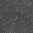 Керамогранит Laparet Rocky Black Pro Графитовый Матовый R10Gr Str 80Х80