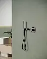 Керамогранит Imola Ceramica RTN6 BORGO12 RM 60x120