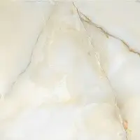Керамогранит Alabaster Natural Sugar 60x60 Фото Керамогранит Alabaster Natural Sugar 60x60