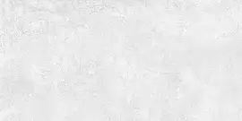 Керамогранит Zett Bianco 60x120 (NTT99600M) Индия Фото Керамогранит Zett Bianco 60x120 (NTT99600M)